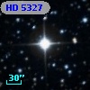 HD   5327