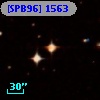 [SPB96] 1563