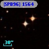 [SPB96] 1564