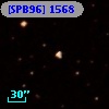 [SPB96] 1568
