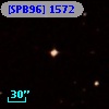 [SPB96] 1572