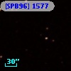 [SPB96] 1577