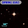 [SPB96] 1582