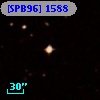 [SPB96] 1588