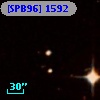 [SPB96] 1592