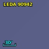 LEDA   90942