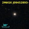 6dFGS gJ094528.9-150855