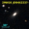 6dFGS gJ094622.4-153415