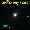 6dFGS gJ094712.9-152516