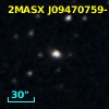 6dFGS gJ094707.6-163402