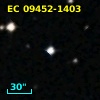GSC 05486-01399