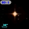 BD-13  2969