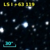 ALS  6428