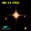 BD-15  2901