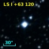 ALS  6429