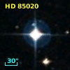ADS  7521 AB