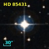 CCDM J09514-1633AB