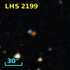 LHS  2199