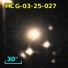 MCG-03-25-027