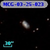 MCG-03-25-023