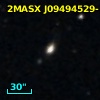 6dFGS gJ094945.3-154102
