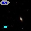 IRAS 09477-1557