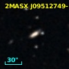 6dFGS gJ095127.5-155545