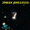 6dFGS gJ095155.3-161621