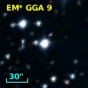 EM* CDS  109