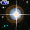 IRAS 09526-1557