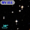 WV 151