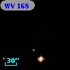WV 168