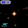 BD-13  2950