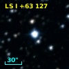 ALS  6442