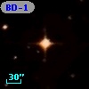 BD-13  2964