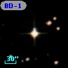 BD-16  2908