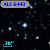 ALS  6443
