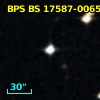 2MASS J09483562-1612491