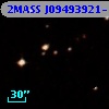 2MASS J09493921-1528016