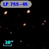 LP  788-48