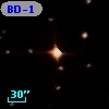 BD-13  2956