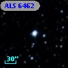 ALS  6462
