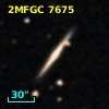 6dFGS gJ095507.1-160407