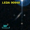 LEDA   90948