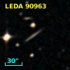 LEDA   90963