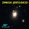 6dFGS gJ095104.3-160543