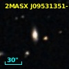 6dFGS gJ095313.5-154841