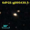 6dFGS gJ095430.5-153420