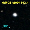 6dFGS gJ094842.4-161554