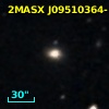 6dFGS gJ095103.6-162613